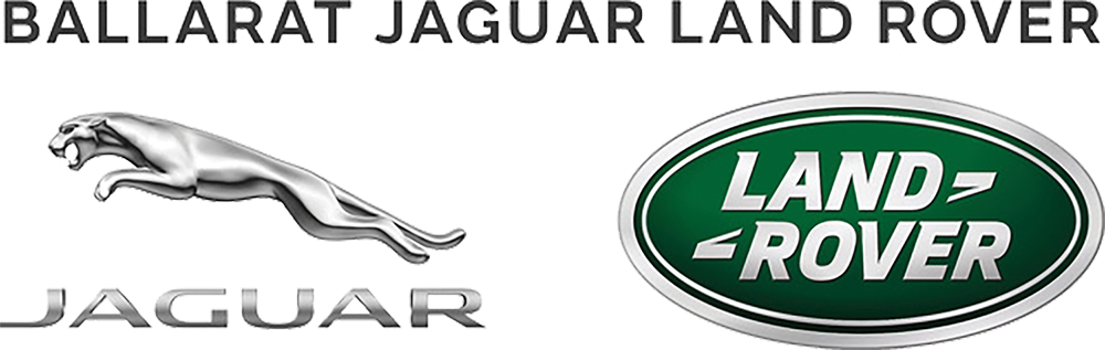 Ballarat Jaguar and Land Rover