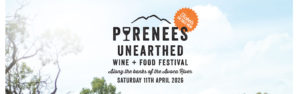 2026 Pyrenees Unearthed Festival