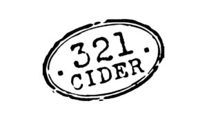 321 Cider