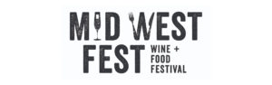 Mid West Fest Wine and Food Festival