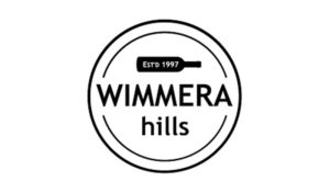 Wimmera Hills Logo